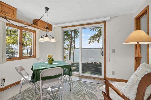 3083 Lake Shore Ave, Medina, MN 55359