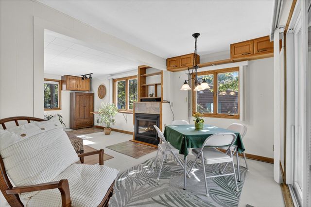 3083 Lake Shore Ave, Medina, MN 55359