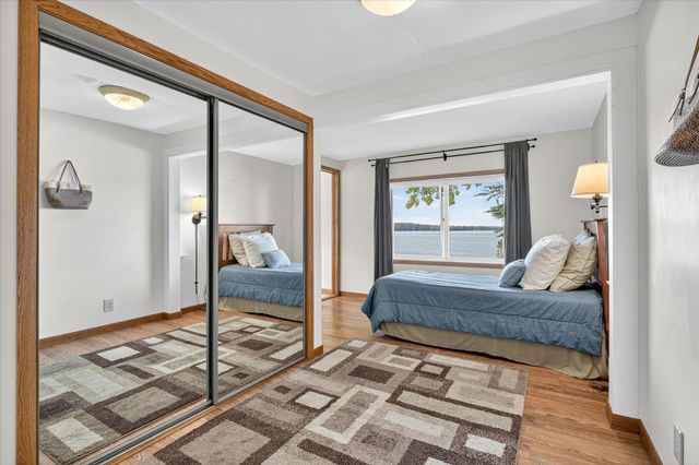 3083 Lake Shore Ave, Medina, MN 55359