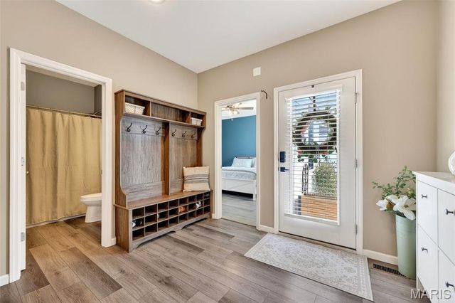 4044 Hempstead Street, St Charles, MO 63301