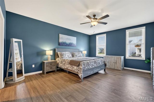 4044 Hempstead Street, St Charles, MO 63301