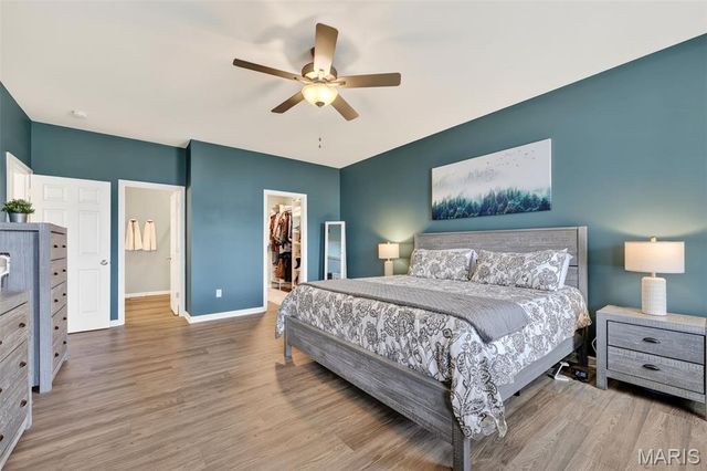 4044 Hempstead Street, St Charles, MO 63301