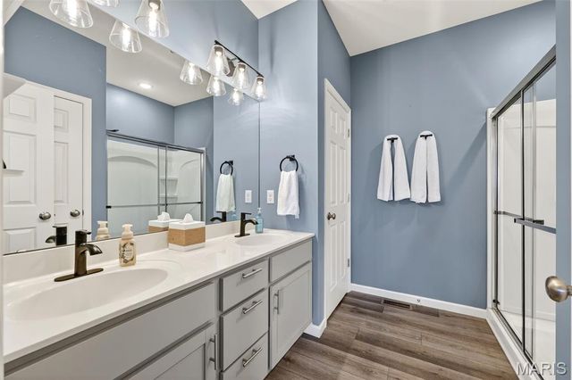 4044 Hempstead Street, St Charles, MO 63301