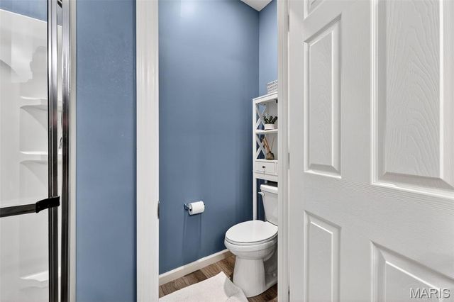 4044 Hempstead Street, St Charles, MO 63301