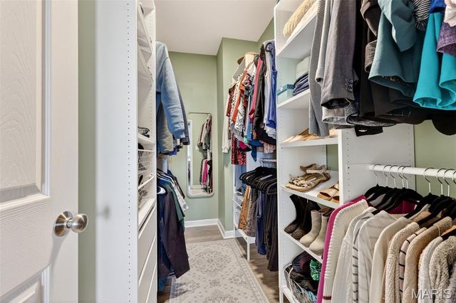 4044 Hempstead Street, St Charles, MO 63301