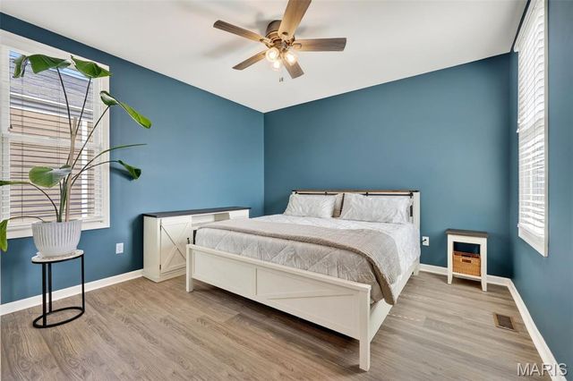 4044 Hempstead Street, St Charles, MO 63301