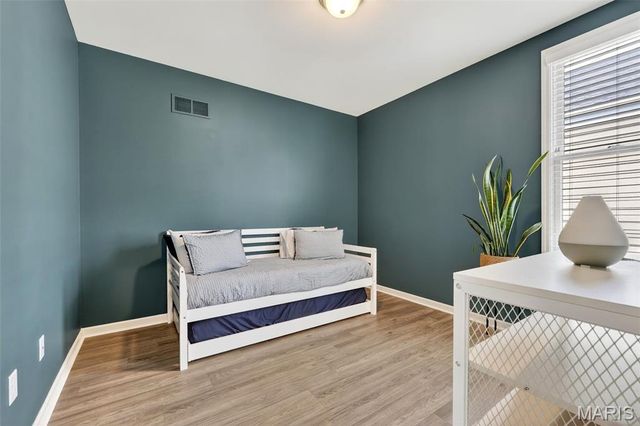 4044 Hempstead Street, St Charles, MO 63301