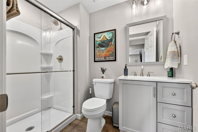 4044 Hempstead Street, St Charles, MO 63301