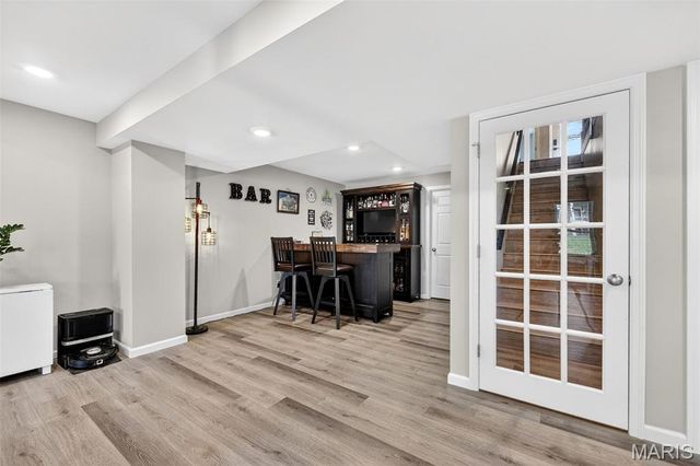 4044 Hempstead Street, St Charles, MO 63301