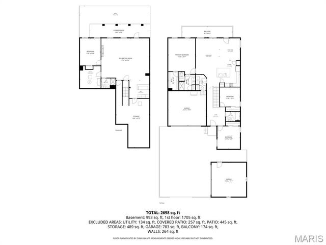 4044 Hempstead Street, St Charles, MO 63301