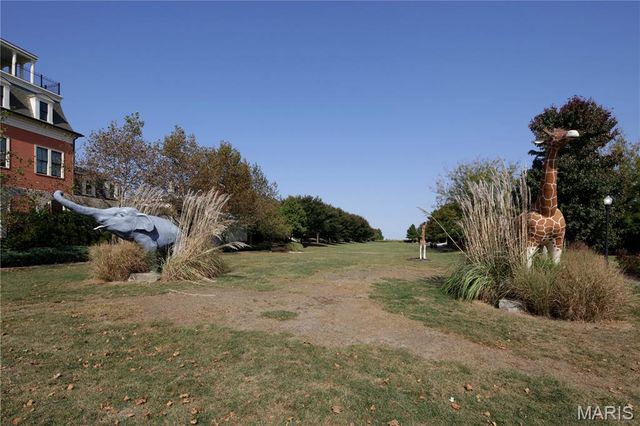 4044 Hempstead Street, St Charles, MO 63301