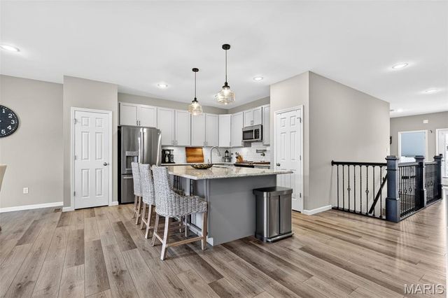 4044 Hempstead Street, St Charles, MO 63301