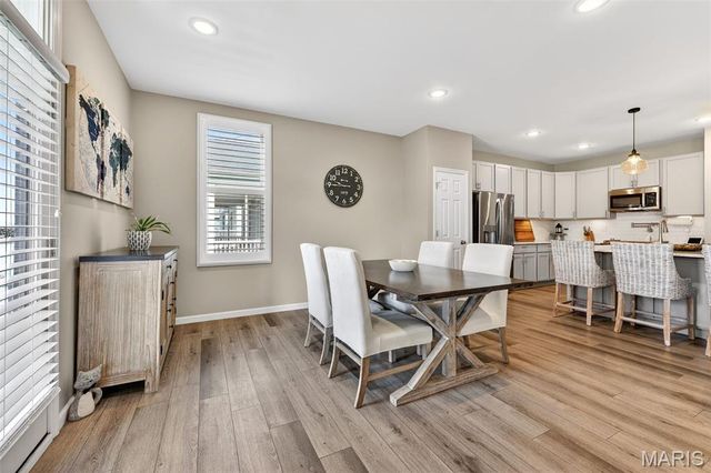 4044 Hempstead Street, St Charles, MO 63301