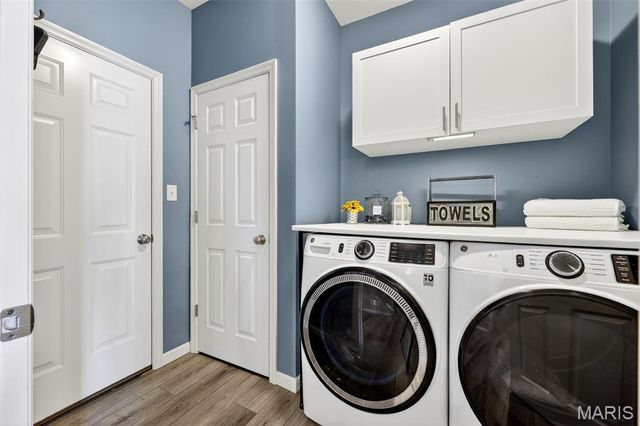 4044 Hempstead Street, St Charles, MO 63301