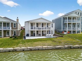 4044 Hempstead Street, St Charles, MO 63301