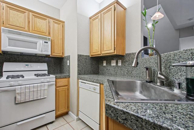 583 Cityscape Place, San Jose, CA 95136
