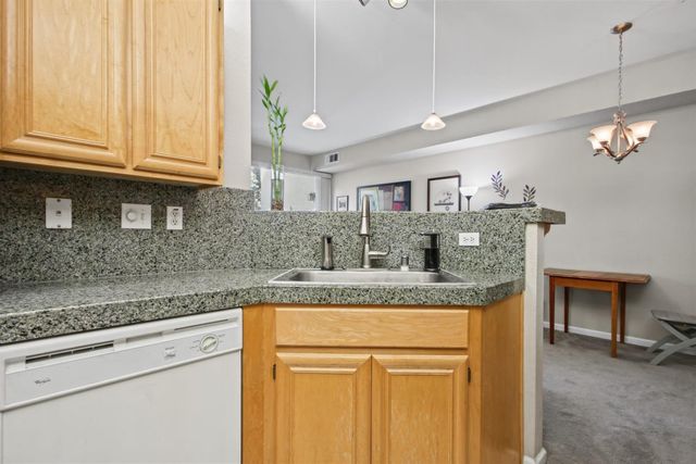 583 Cityscape Place, San Jose, CA 95136