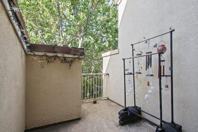 583 Cityscape Place, San Jose, CA 95136