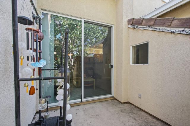 583 Cityscape Place, San Jose, CA 95136