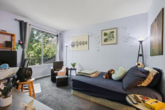 583 Cityscape Place, San Jose, CA 95136