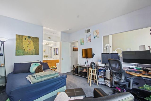 583 Cityscape Place, San Jose, CA 95136