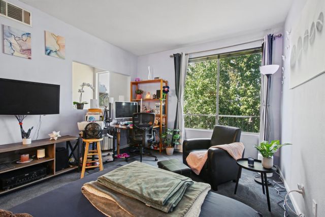 583 Cityscape Place, San Jose, CA 95136