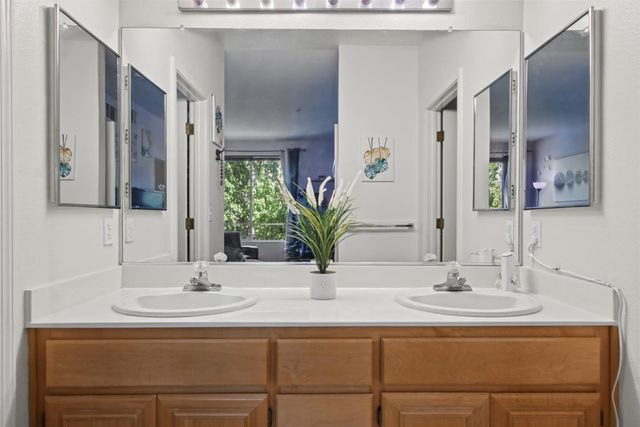 583 Cityscape Place, San Jose, CA 95136