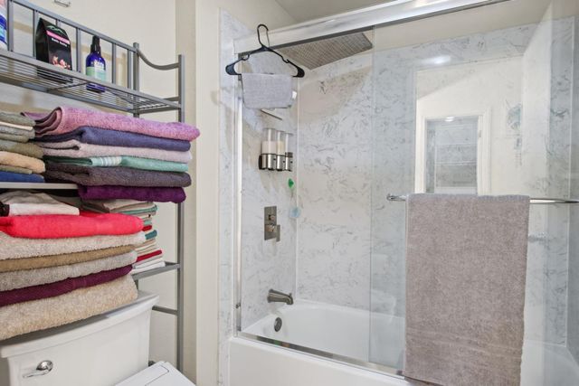 583 Cityscape Place, San Jose, CA 95136