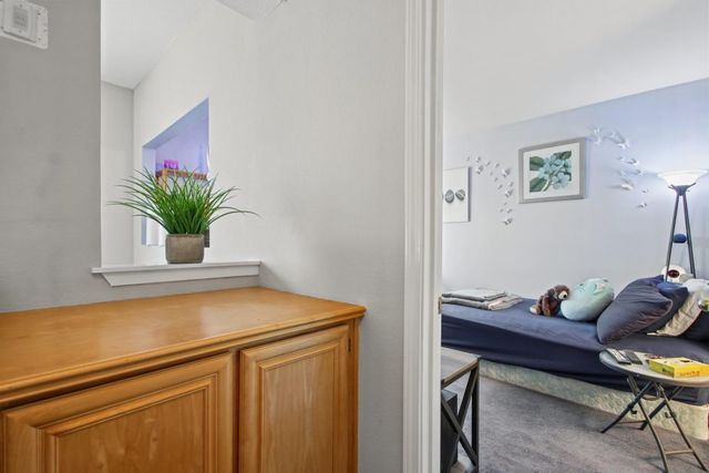 583 Cityscape Place, San Jose, CA 95136