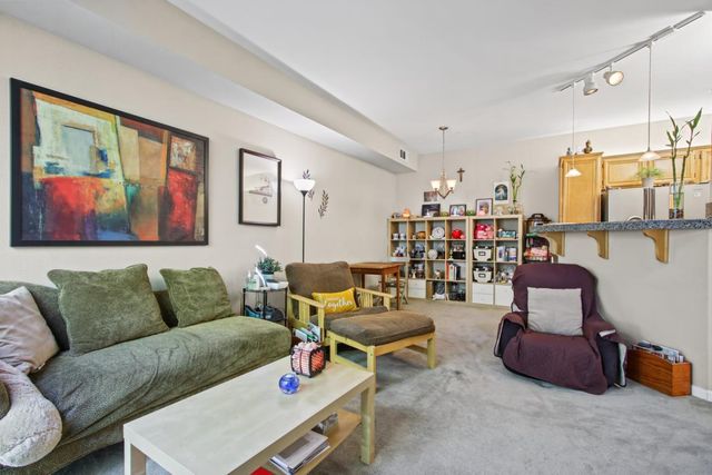 583 Cityscape Place, San Jose, CA 95136