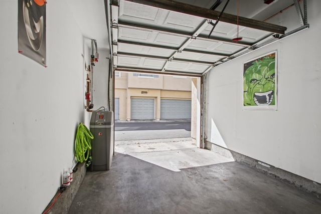 583 Cityscape Place, San Jose, CA 95136