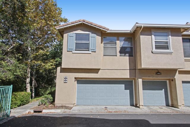 583 Cityscape Place, San Jose, CA 95136