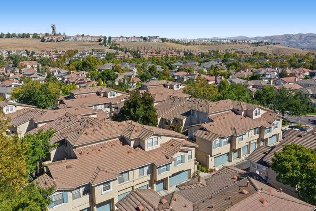 583 Cityscape Place, San Jose, CA 95136