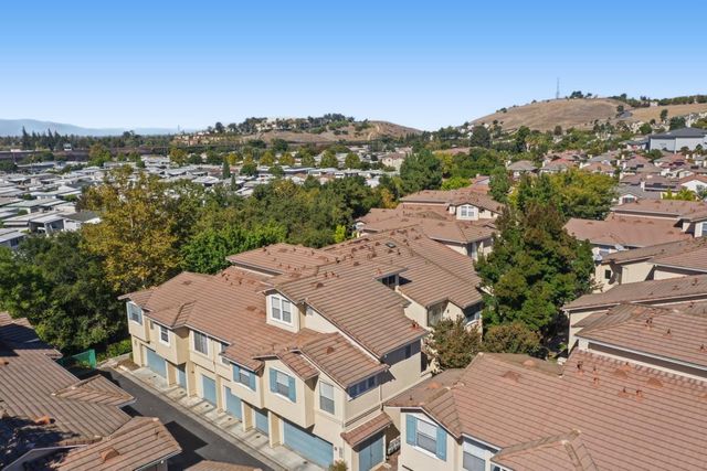 583 Cityscape Place, San Jose, CA 95136