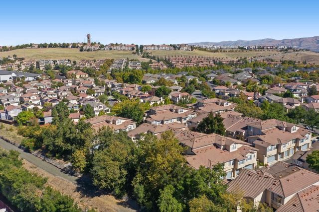 583 Cityscape Place, San Jose, CA 95136