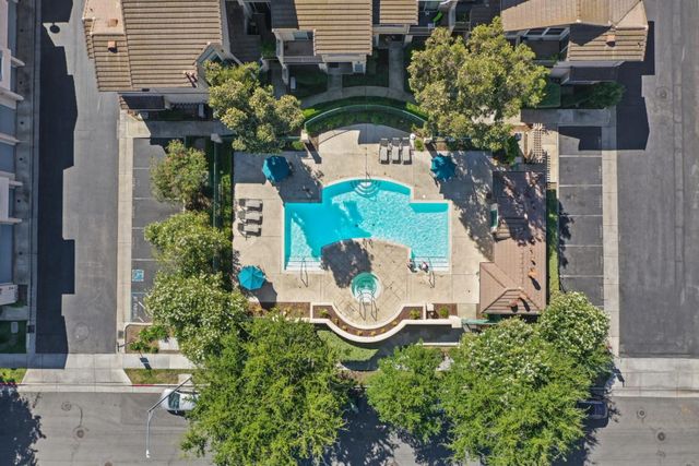583 Cityscape Place, San Jose, CA 95136