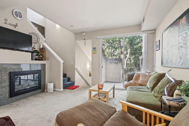 583 Cityscape Place, San Jose, CA 95136