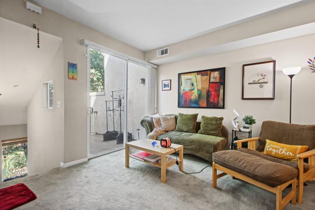 583 Cityscape Place, San Jose, CA 95136