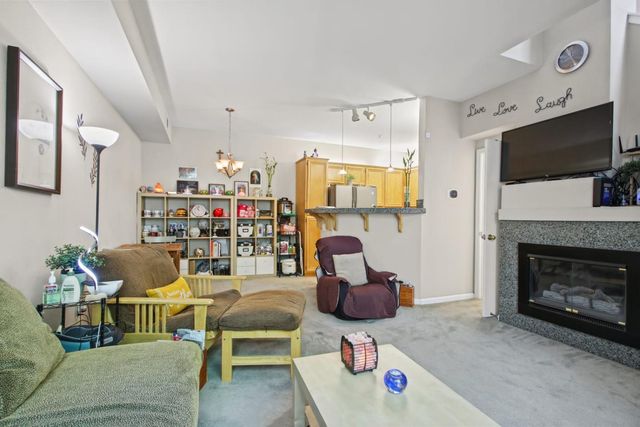 583 Cityscape Place, San Jose, CA 95136