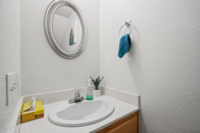583 Cityscape Place, San Jose, CA 95136
