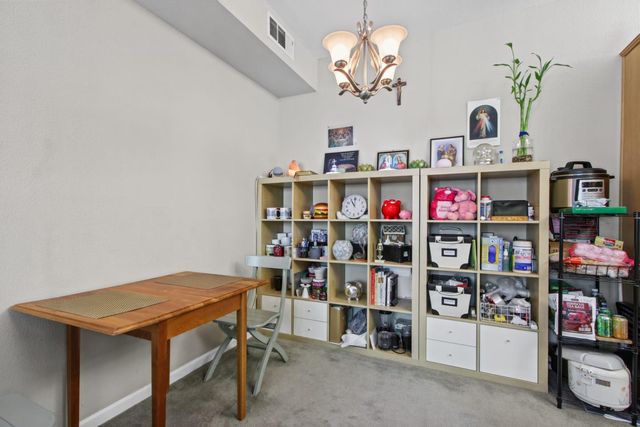 583 Cityscape Place, San Jose, CA 95136