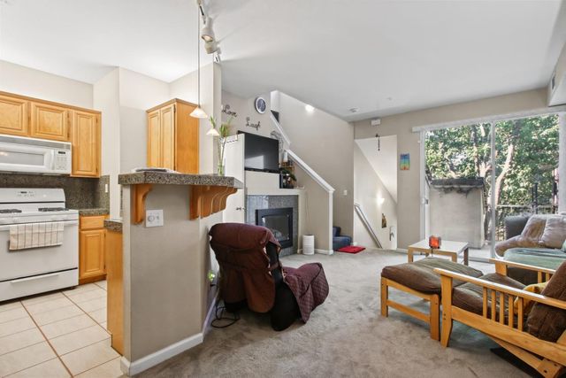 583 Cityscape Place, San Jose, CA 95136