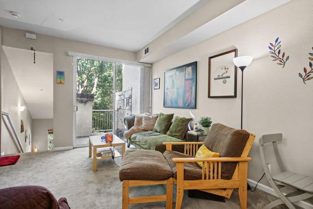583 Cityscape Place, San Jose, CA 95136