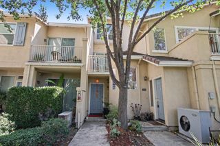 583 Cityscape Place, San Jose, CA 95136