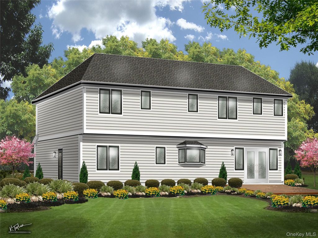 51 Kalda Lane, Plainview, NY 11803 — photo 2