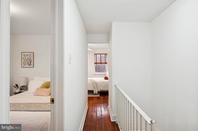 336 GREENWICH ST, Philadelphia, PA 19147