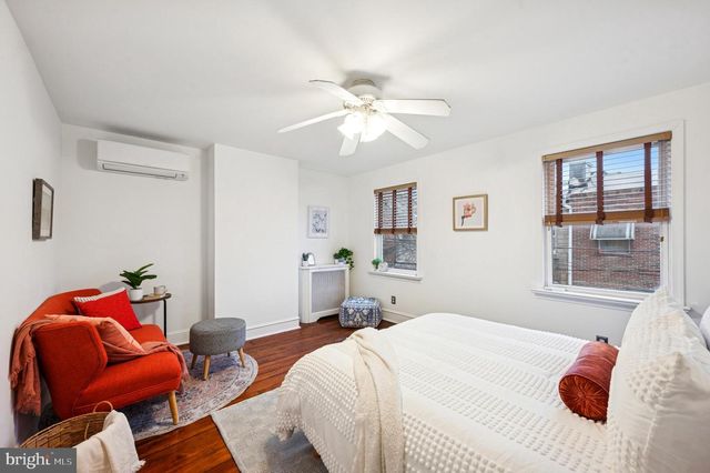 336 GREENWICH ST, Philadelphia, PA 19147