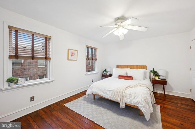 336 GREENWICH ST, Philadelphia, PA 19147