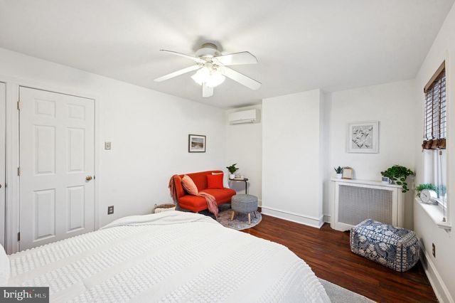 336 GREENWICH ST, Philadelphia, PA 19147