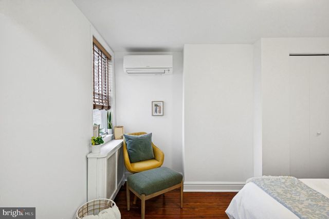 336 GREENWICH ST, Philadelphia, PA 19147